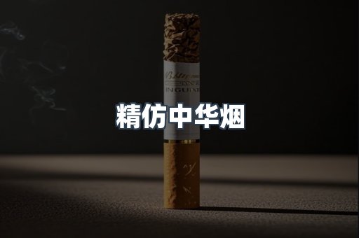 云霄香烟批发